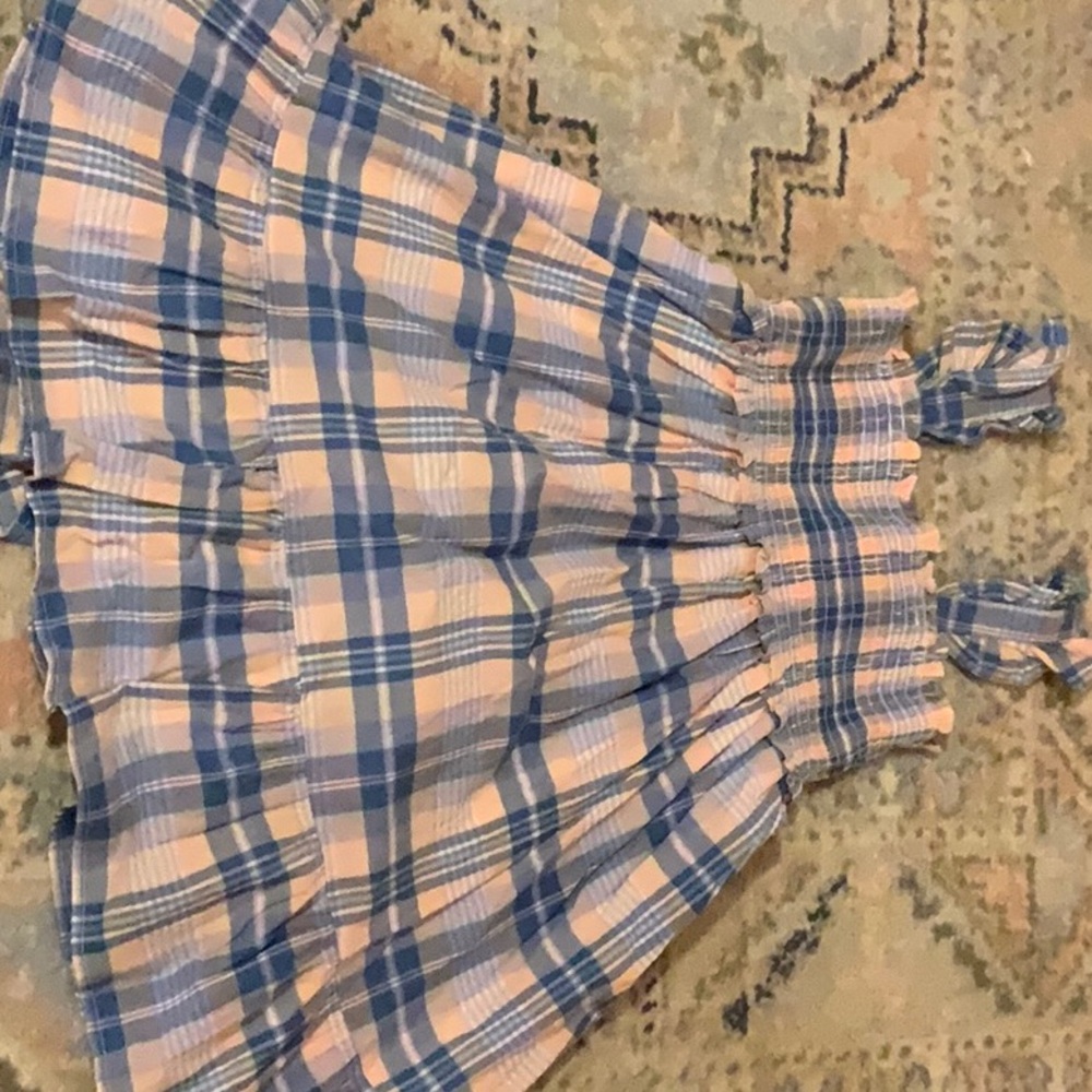 Dress - Picture 2 of 3